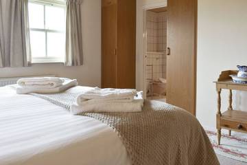 Cottage for 8 People in Middleham, North Yorkshire, Photo 3