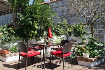 Appartement voor 4 Personen in Split, Split-Dalmatië, Afbeelding 2