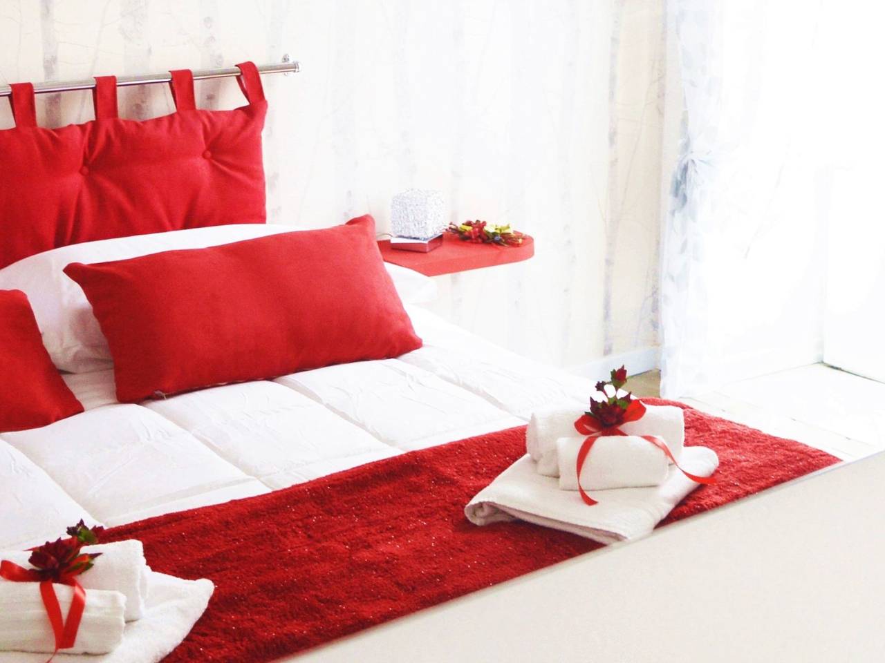 Appartamento intero, Für 10 Personen ca. 250 m² in Caltagirone, Sizilien (Provinz Catania) in Caltagirone, Catania e dintorni