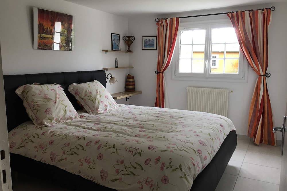 Villa T3 Happiness in Idron, Béarn