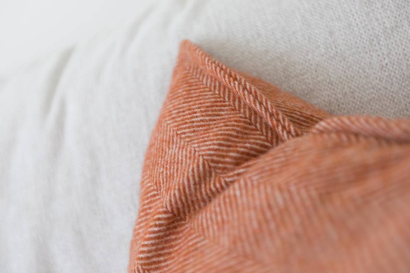 Entire apartment, Ithaca in St. Ives, Cornwall