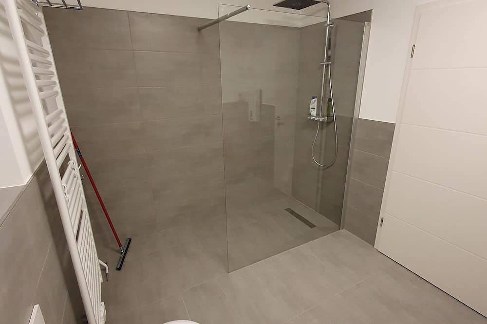 Ganze Wohnung, Ferienwohnung/App. für 4 Gäste mit 89m² in Senheim (Mosel) (184613) in Senheim, Cochem-Zell
