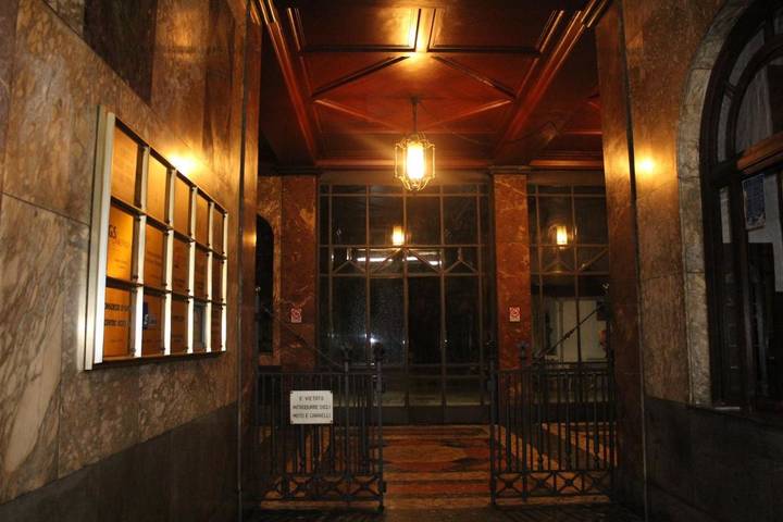 Maison d’hôte pour 2 personnes à Milan - 3