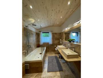 Ferienwohnung für 6 Personen in Lindau, Bayerisch Schwaben, Bild 4