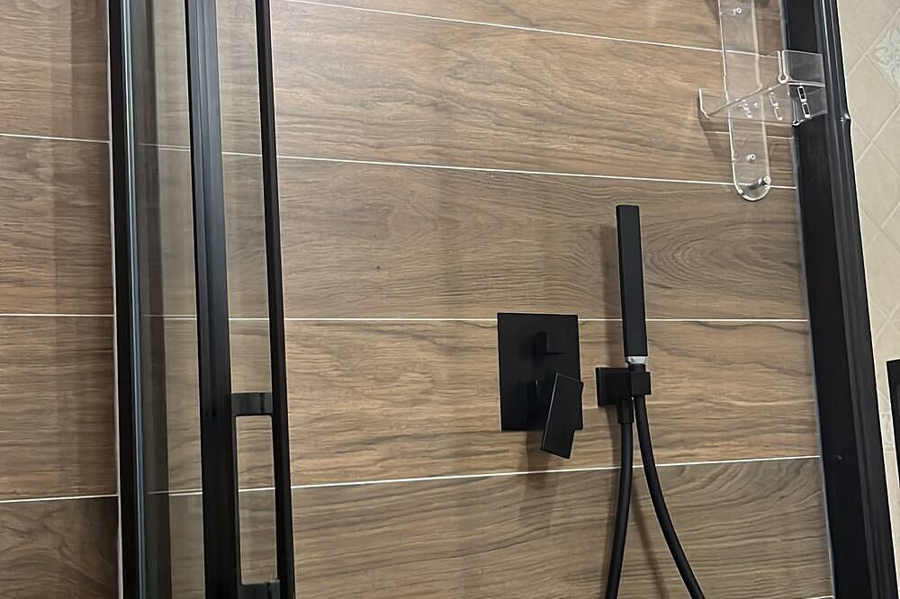 Casa Vacanze vista mare in Montesilvano Marina, Montesilvano