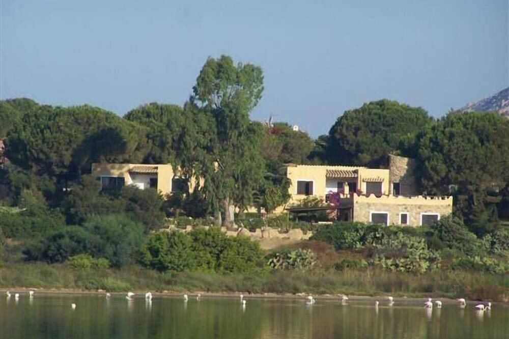 Casa vacanza a Villasimius a partire da 132€ a notte