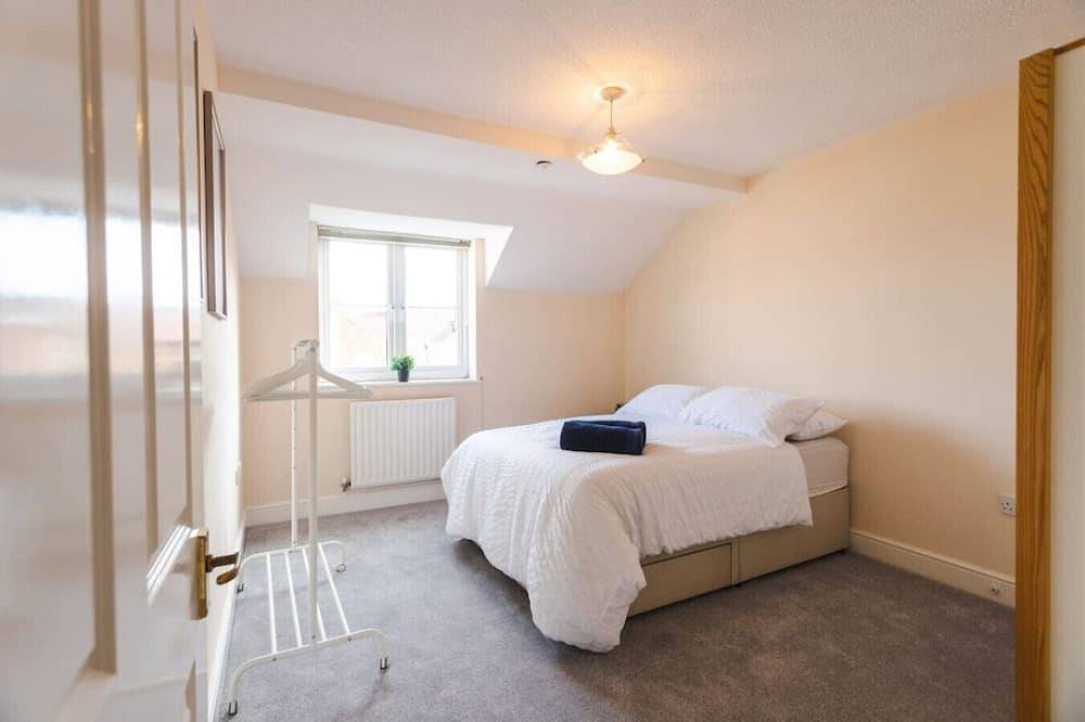 Ganze Wohnung, 9Fc Apartment 2 Bedroom Sleeps 4 Long Stay Disc in Swindon, North Wessex Downs