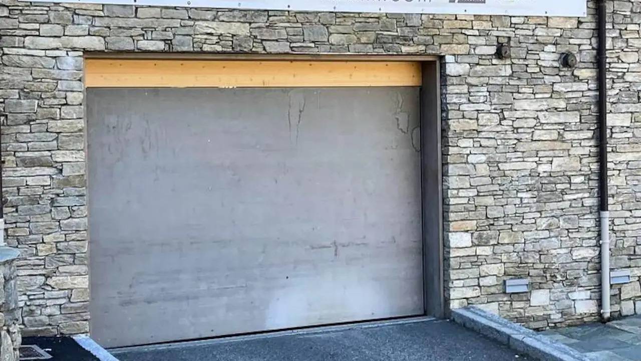 Appartement de vacances entier, Ferienwohnung für 8 Personen (112 m²) in Courchevel 1550 in Saint-Bon-Tarentaise, Massif de la Vanoise