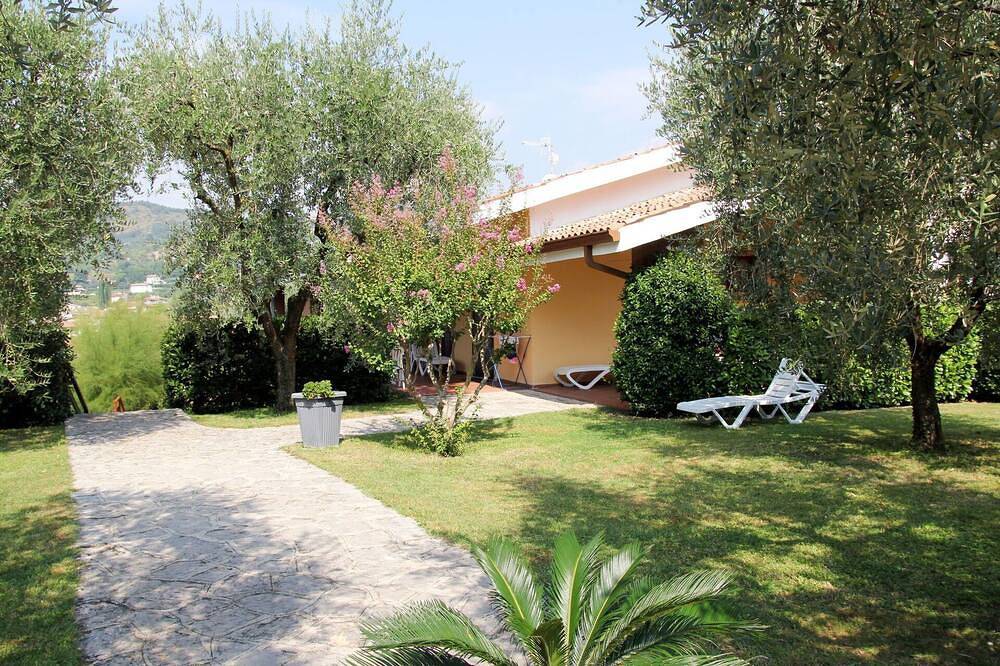 Appartamento vacanze a Garda a partire da 265€ a notte