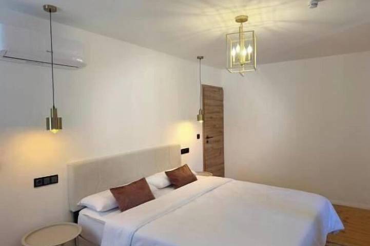 Enchanting Cottage Retreat in Konigsee in Königsee-Rottenbach, Ostthüringen