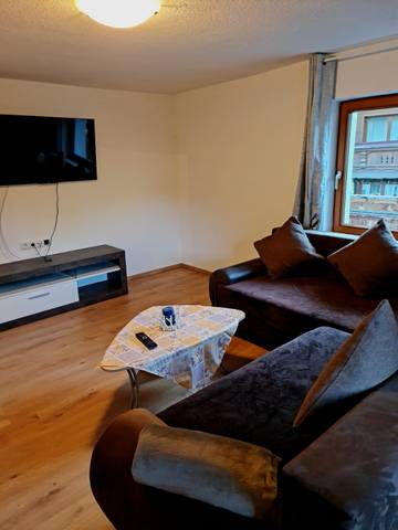 Ferienwohnung für 5 Personen in Niederthai, Umhausen, Bild 4