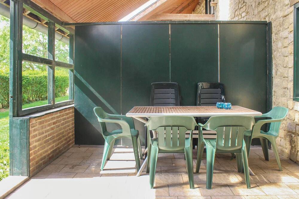Geheel appartement, Beautiful apartment in Simpelveld in Simpelveld, Parkstad Limburg