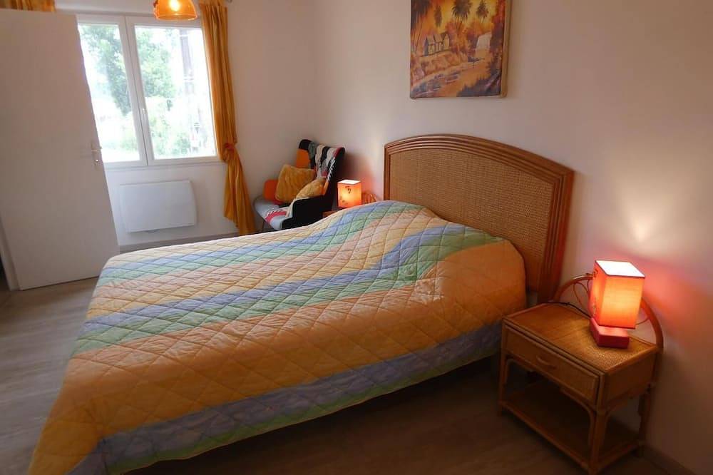 Gite Aux Fleurs - Hagetmau in Hagetmau, Landes