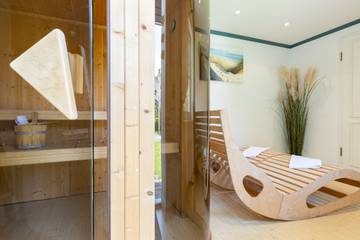 Ferienhaus für 5 Personen in Schönberger Strand, Südliche Ostseeküste, Bild 3