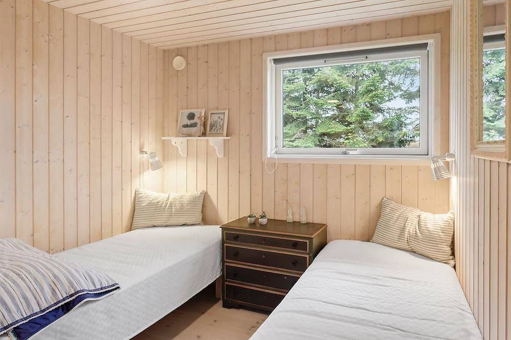 Acogedora casa en Vordingborg con Wifi in Vordingborg, Mar báltico sueco