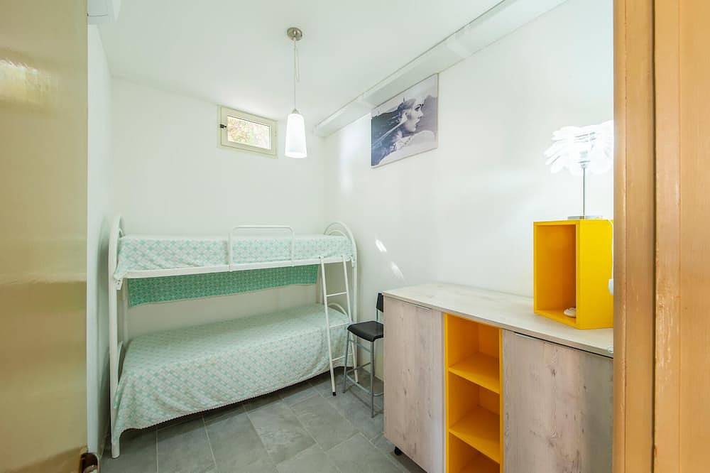 Appartamento intero, Grazioso appartamento a Porto Palma. in Porto Palma, Arbus (comune)