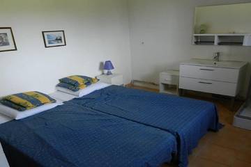 Villa pour 14 Personnes dans Lorgues, Région de Draguignan, Photo 2