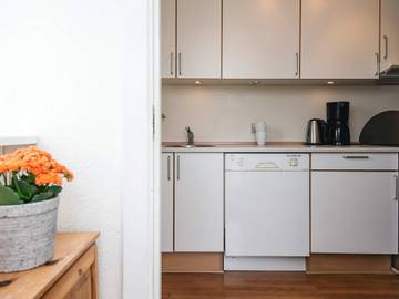 Ferienwohnung für 4 Personen in Vejers Strand, Dänemark an der Nordsee, Bild 4