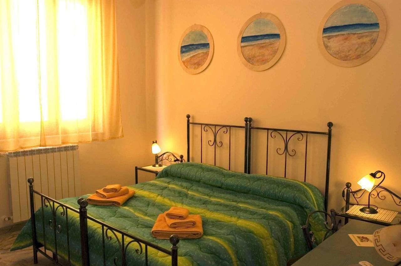I Colori Del Sole in Fiumefreddo di Sicilia, Catania e dintorni