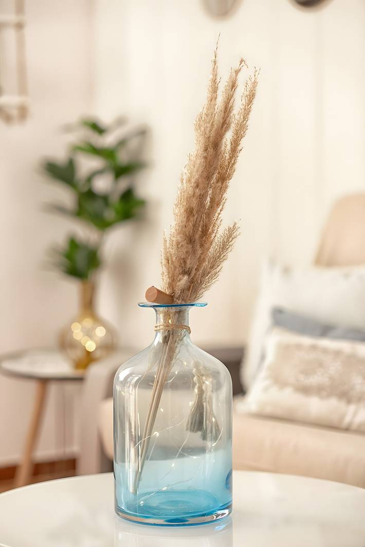 Strandhaus für 2 Personen in Spanien - 3