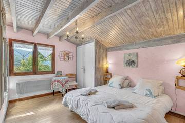 B&b per 2 Persone in Beauvezer, Castellane e dintorni, Foto 3