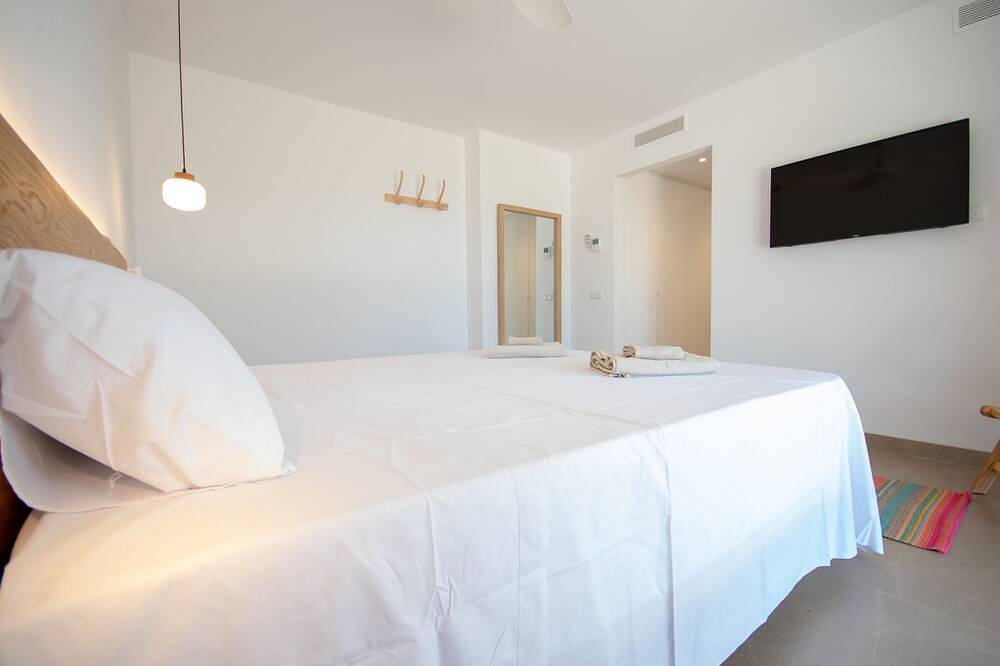 44388 Llorer de na Penyal - 44388 Llorer de Na Penyal in Son Servera, East Majorca