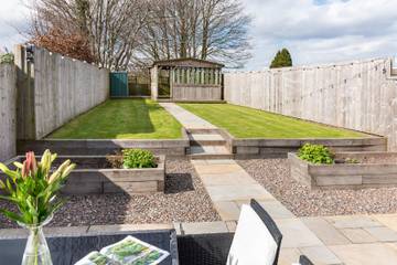Cottage for 2 People in Cumbria, England, Photo 4
