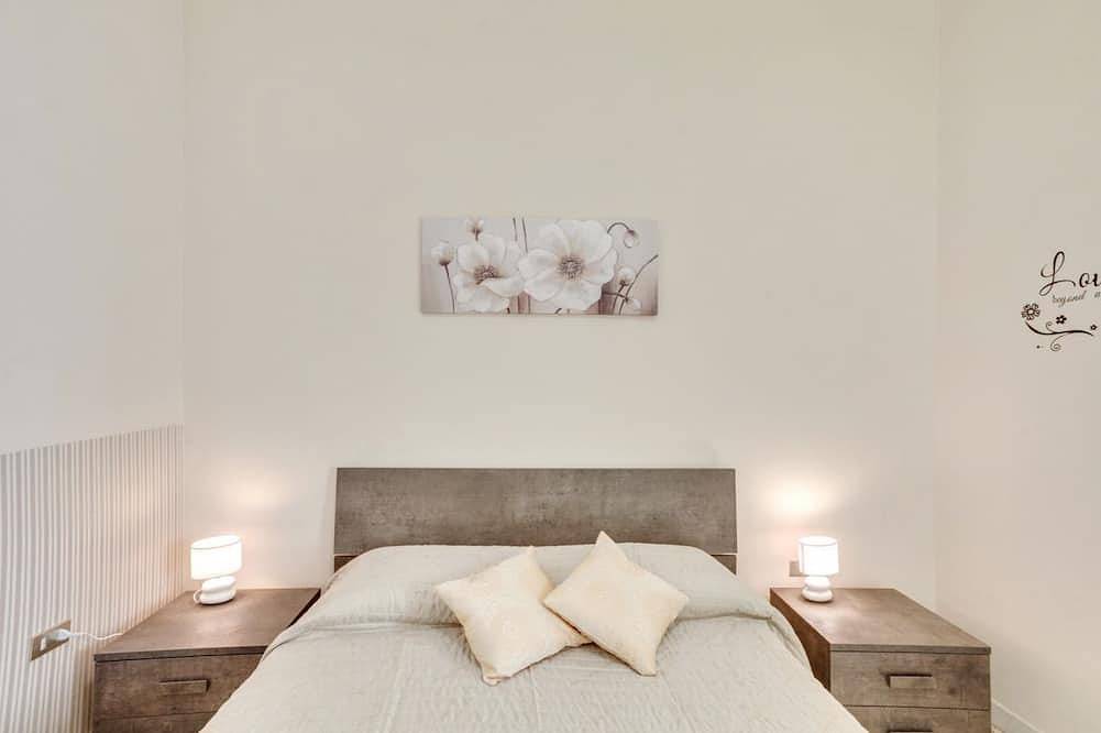 Appartamento intero, Conversano Casa Alessandra Apt x4 con terrazzo! in Conversano, Provincia di Bari