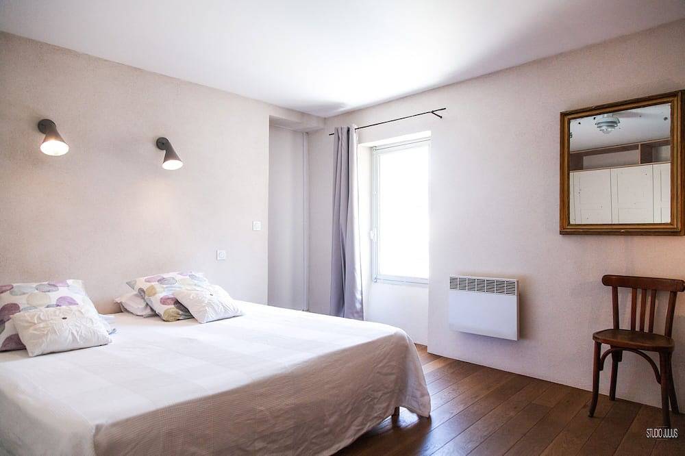 Diseñador Casa en pacífica Provence Village in Châteauneuf-du-Pape, Vaucluse