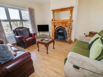 Cottage for 6 People in County Antrim, Photo 3