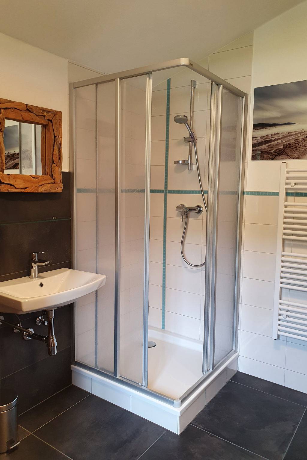 5_2 Chalet Tauerngold in Niedernsill, Pinzgau