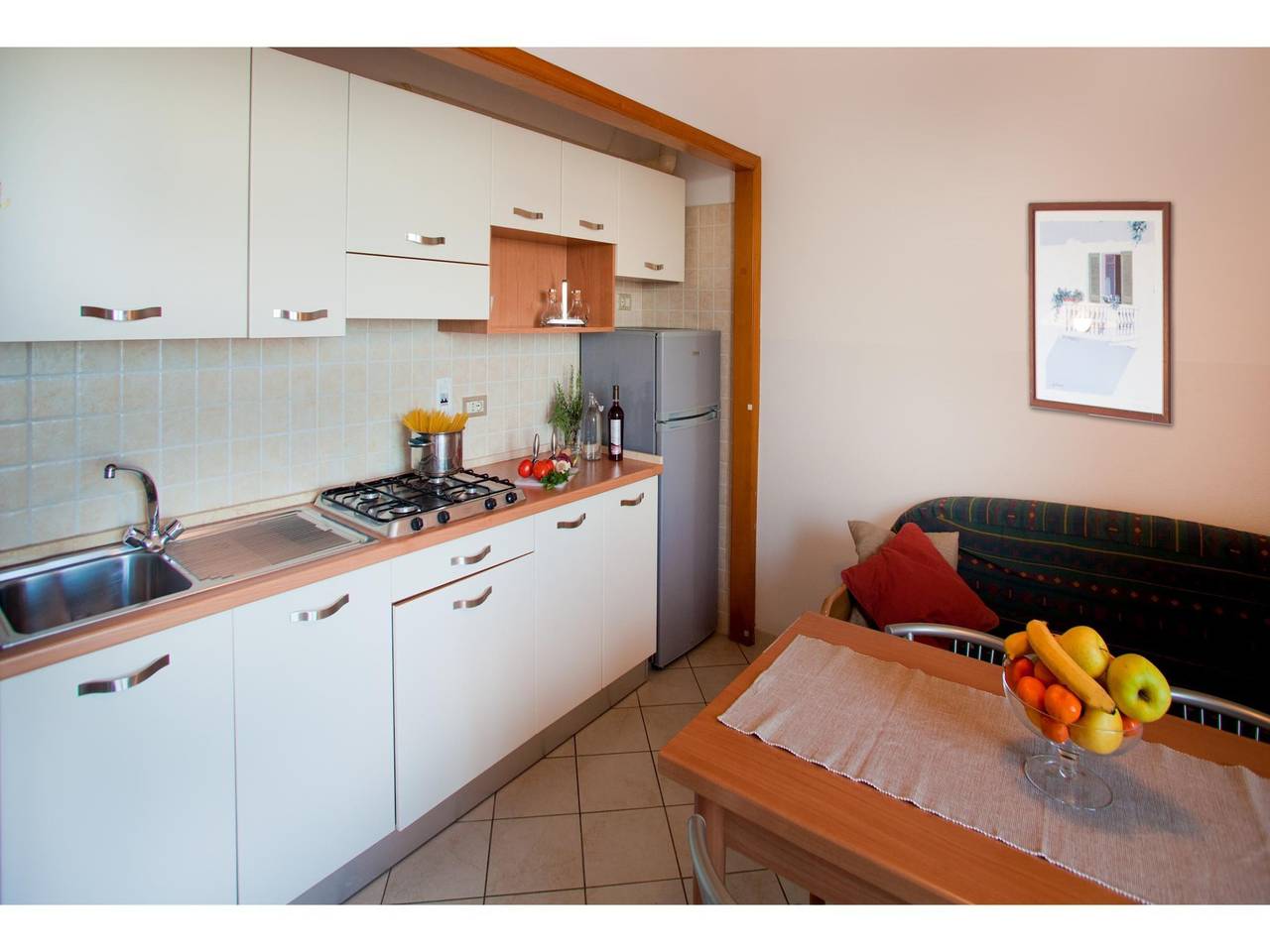 Entire apartment, Classic Appartement in Pietra Ligure in Pietra Ligure, Pietra Ligure Municipality