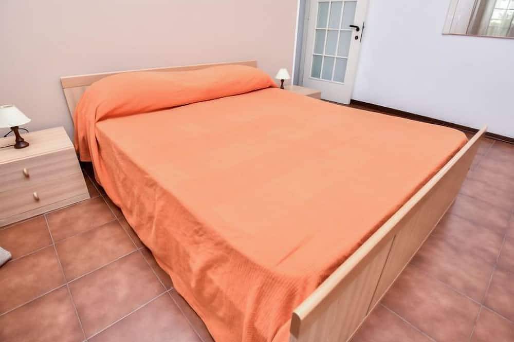 Entire apartment, Green Marine, Palme, Ismare by Interhome in Silvi Marina, Adriatic Coast Abruzzo