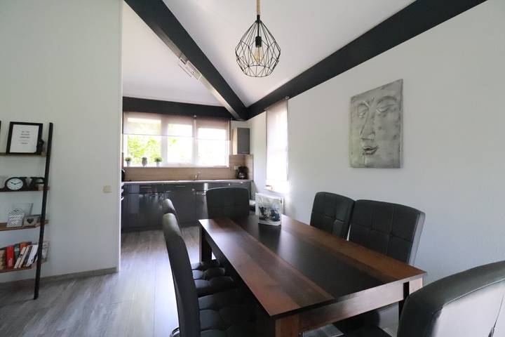 Ferienhaus für 6 Personen in Makkum - 2