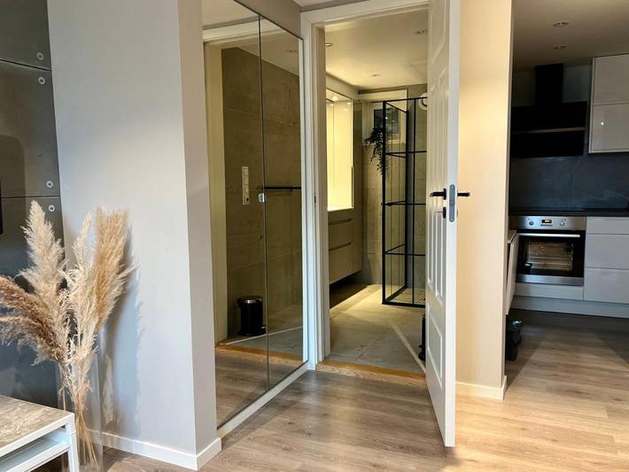 Gîte pour 4 personnes dans Ålesund - 2