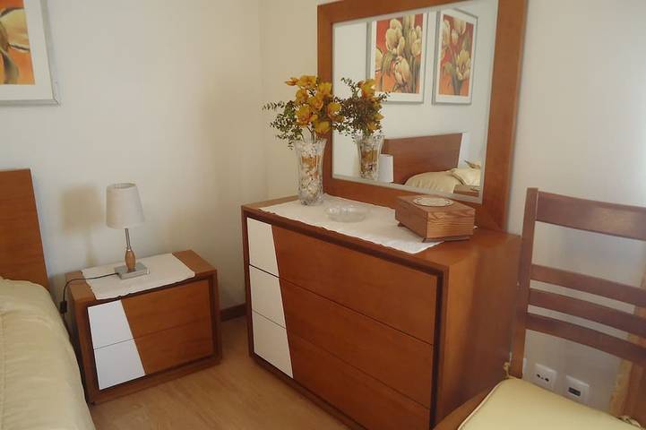 Entire apartment, Spacious house in Angra do Heroísmo, Terceira Island. Azores in São Bento (Terceira Island), São Bento