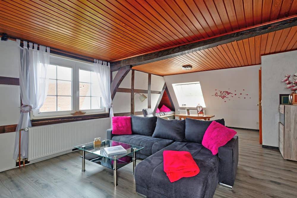 Appartamento vacanze a Weserbergland a partire da 89€ a notte