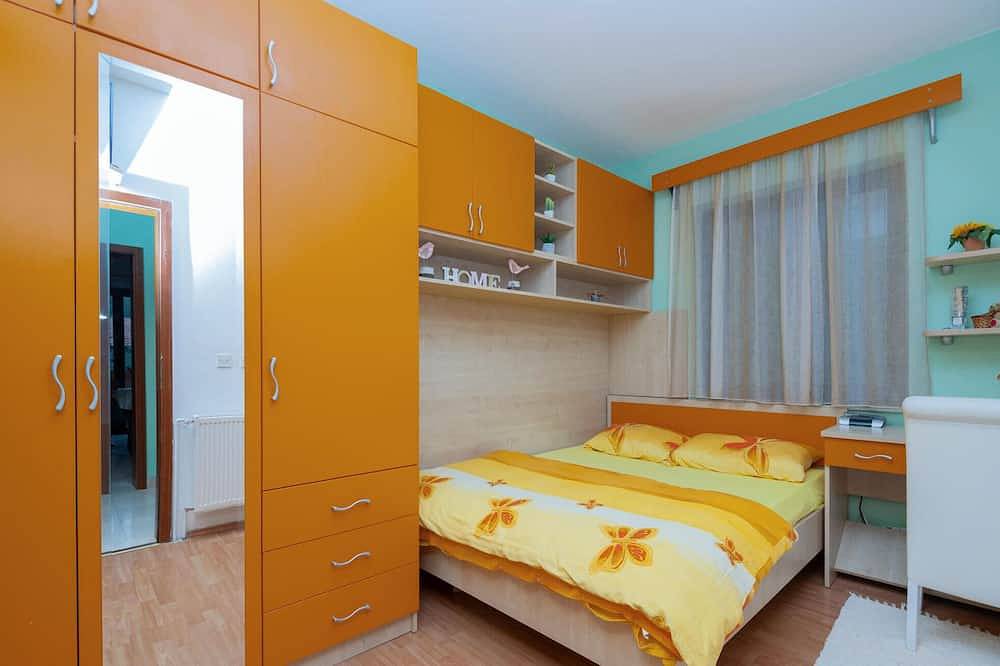 Geweldig huis in Mijaca in Makarska Riviera