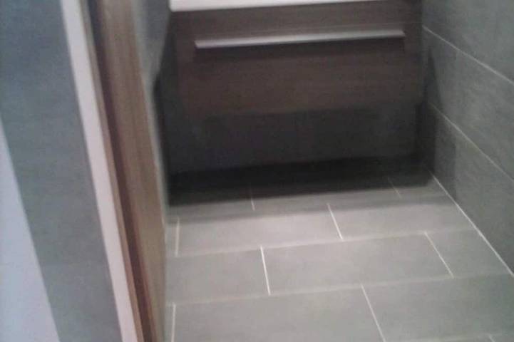 Gîte pour 4 personnes, avec terrasse à Algajola - 4