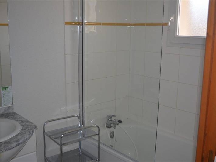 Location maison pour 6 personnes