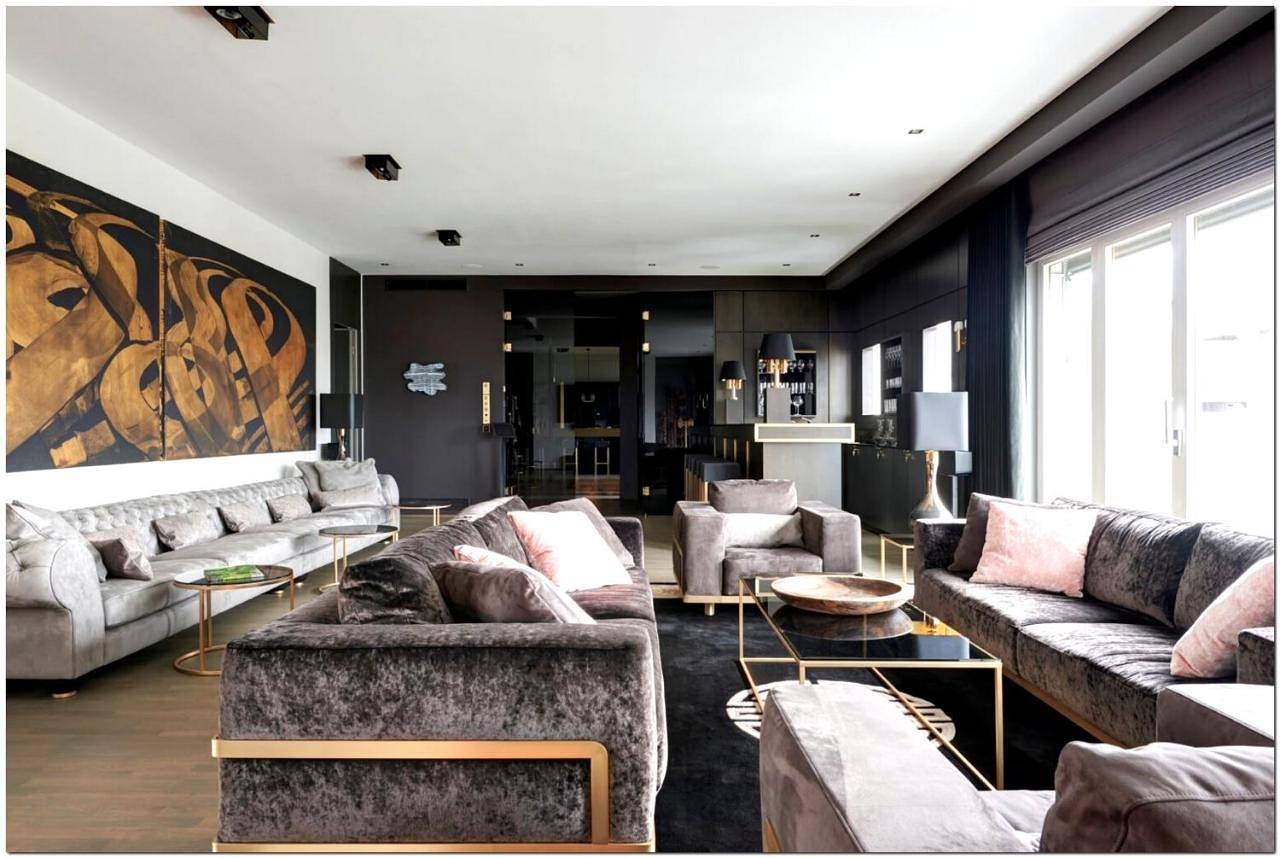 Penthouse above Berlin Mitte - Monbijouplatz 12, 10178 Berlin in Mitte Berlin, Berlín
