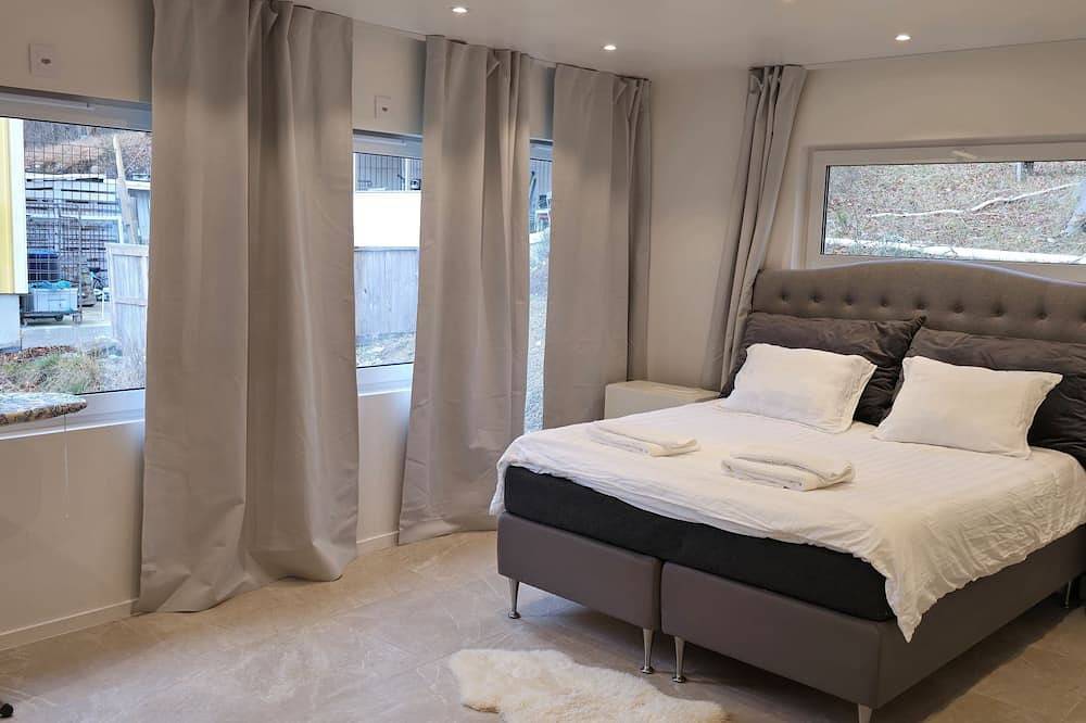 Villa Spa & Haven Stay (Karlskrona) in Karlskrona, Schwedische Ostsee