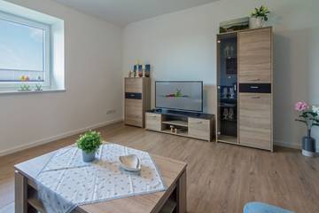 Bauernhof für 2 Personen in Dornum, Landkreis Aurich, Bild 4