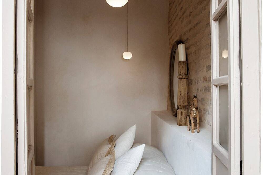 Chic, Historic, City Home to Enjoy with Family and Friends. in Casco Antiguo, Sevilla