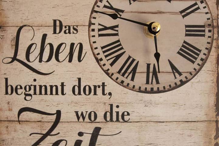 Ferienhaus für 6 Personen, mit Garten im Allgäu