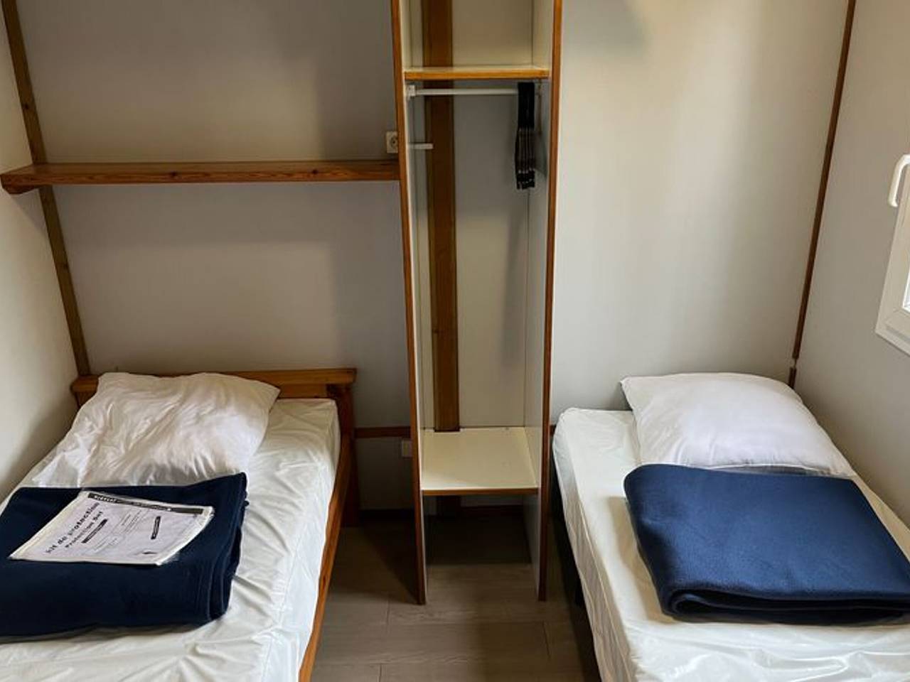 Gemütliches Chalet mit Terrasse für 4 Personen in Gurmençon, Béarn