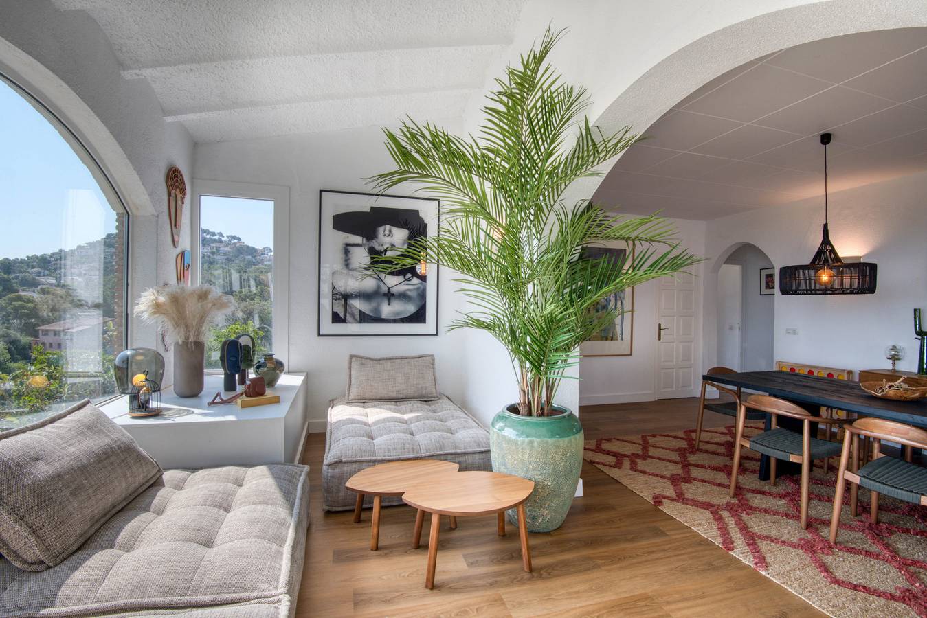 La Maison Des Vacances in els Masos de Pals, Pals