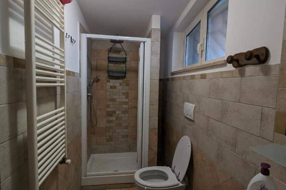 La Villetta del Gelso Bianco in Aprilia, Rome Province