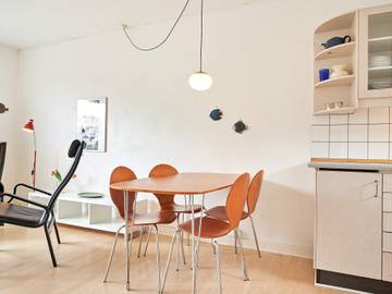 Ferienhaus für 2 Personen in Pedersker, Bornholm, Bild 3