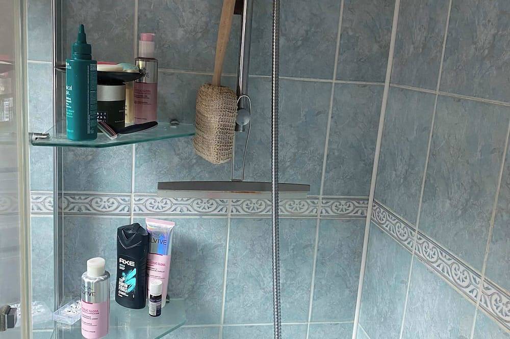 Appartement entier, Appartement en bord de riv in Sully-sur-Loire, Vallée de la Loire